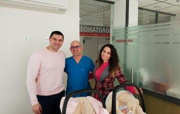 селена-неонатология