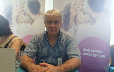 здравко-минев