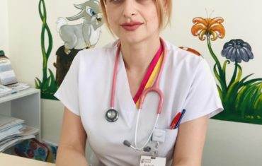 ана-миовска